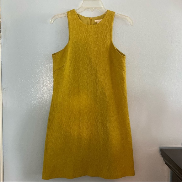 H&M Midi Dress - Picture 2 of 6